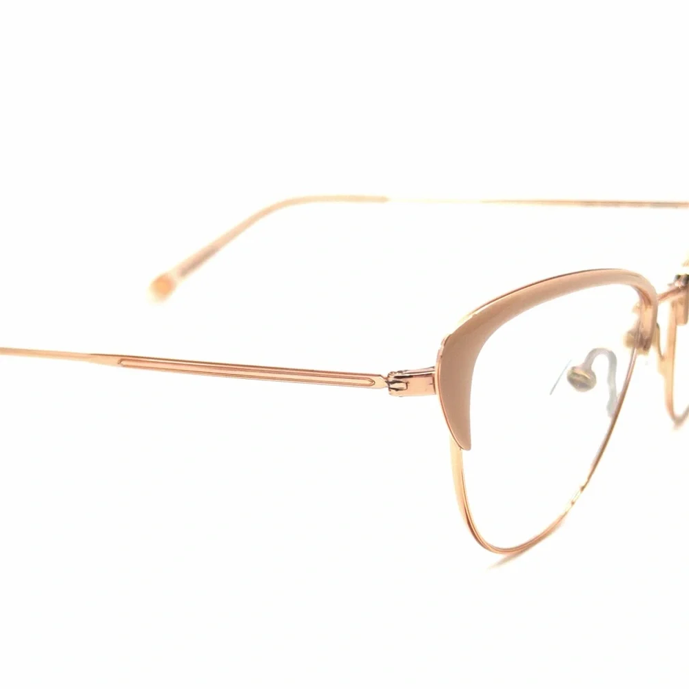 Garrett Leight new garrett